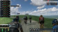 Pro Cycling Manager 2024 screenshot, image №4052108 - RAWG