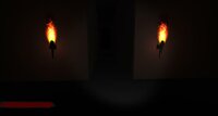 Insamani screenshot, image №2920705 - RAWG