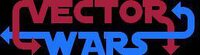 Vector Wars (Langstonian) screenshot, image №3088434 - RAWG