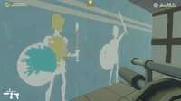 Painter Simulator screenshot, image №3805599 - RAWG
