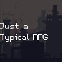 Just a Typical RPG screenshot, image №3071380 - RAWG