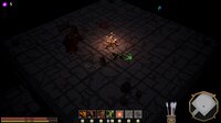 Arrow Dungeon screenshot, image №4223349 - RAWG