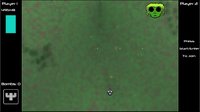Globicide: Earth is Dead screenshot, image №1199522 - RAWG