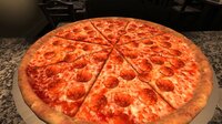 Pizza Shop Manager screenshot, image №2673438 - RAWG