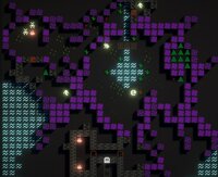 Island Escape (PTrefall) screenshot, image №2758098 - RAWG