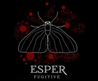 Esper: Fugitive screenshot, image №3191022 - RAWG