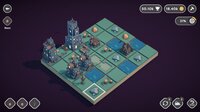 Teeny Tiny Town screenshot, image №4001332 - RAWG