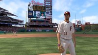 MLB 11 The Show screenshot, image №635139 - RAWG