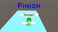 3D Survival Game screenshot, image №3481324 - RAWG