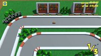 RaceWay (itch) screenshot, image №2934317 - RAWG