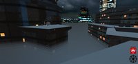 New York Christmas screenshot, image №1113131 - RAWG