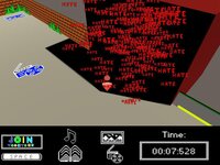 Joined Against Hate screenshot, image №2891747 - RAWG