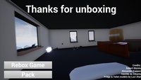 Unbox (itch) screenshot, image №1907850 - RAWG