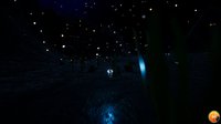 The Lone Settler screenshot, image №1741273 - RAWG