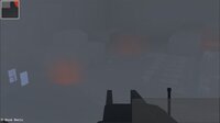 Turret Baffler screenshot, image №4207899 - RAWG