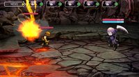 Soul Reaper screenshot, image №1028713 - RAWG