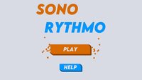 SonoRythmo screenshot, image №3346960 - RAWG