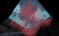 TheTower0.4 screenshot, image №1821379 - RAWG