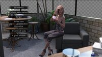 Stuffing Kris screenshot, image №3097305 - RAWG