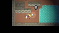 Bracara Augusta: Shadow of the Past screenshot, image №3482482 - RAWG