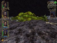 Might and Magic 9: Writ of Fate screenshot, image №310872 - RAWG