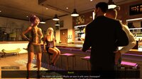 Sex Adventures - Incest Family - Episode 7 screenshot, image №4189032 - RAWG