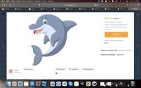 hsgfdh screenshot, image №3513780 - RAWG