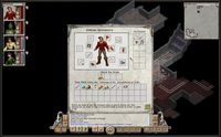 Avernum: The Complete Saga screenshot, image №222261 - RAWG