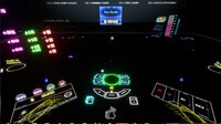 Jester Street: Card Counting Trainer screenshot, image №3169719 - RAWG