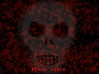 Devil's Game screenshot, image №1192043 - RAWG