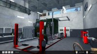Truck Mechanic Simulator 2015 screenshot, image №162099 - RAWG