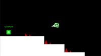 Neon Cube screenshot, image №2189095 - RAWG