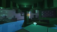 Light Weaver screenshot, image №1009687 - RAWG