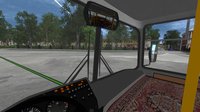 Bus Driver Simulator 2018 screenshot, image №696876 - RAWG