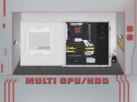 Pc Architect Advanced screenshot, image №1625065 - RAWG