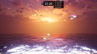 Cozy Aquarium screenshot, image №4160276 - RAWG