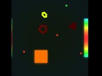 Vec screenshot, image №1212163 - RAWG