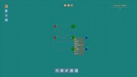 Frog Brain screenshot, image №4161467 - RAWG