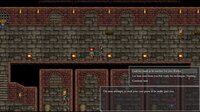 Gjallarhorn screenshot, image №3690616 - RAWG