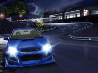 Need for Speed: Underground 2 screenshot, image №809897 - RAWG