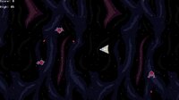 2D Shooter (xXVoltarXx) screenshot, image №3597145 - RAWG