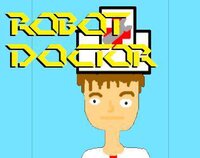 Robot Doctor screenshot, image №3518330 - RAWG
