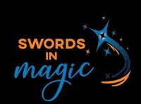 Swords In Magic screenshot, image №3403163 - RAWG