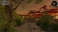 BlackWaterCove screenshot, image №1230569 - RAWG
