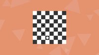 Puzzle Checkers: The Rooks screenshot, image №4095068 - RAWG