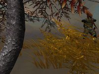 Duck Hunter Pro 3D screenshot, image №1779719 - RAWG