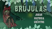 Brújulas screenshot, image №3532214 - RAWG