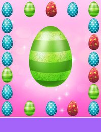 Surprise Eggs Princess screenshot, image №1579838 - RAWG