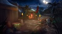 Persian Nights 2: The Moonlight Veil (Xbox Version) screenshot, image №2714499 - RAWG