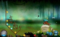 Lucky Shots screenshot, image №1216398 - RAWG